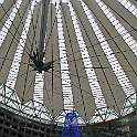 Berlijn 2009 - 062